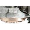 MOTOR COMPLETO YH01 