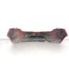 PARAGOLPES TRASERO 8200735456 