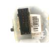 MANDO LUCES 934102R030 