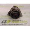ALTERNADOR YLE102430 0124225011 