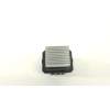 RESISTENCIA CALEFACCION 87138YV010 T1000035N