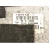 MODULO ELECTRONICO A2218704085 