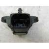SENSOR 0061539728 0261230190 