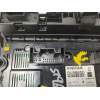 MANDO CLIMATIZADOR 5F0907044K 