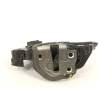 CERRADURA PUERTA DELANTERA IZQUIERDA 690400D140 
