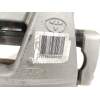 PINZA FRENO DELANTERA DERECHA 77TF600891327 9847270280 