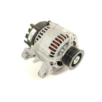 ALTERNADOR 63321695+ R95FF10300AC1 1406074