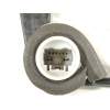 CERRADURA PUERTA DELANTERA DERECHA L8811110F1 120924 