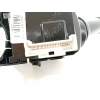 MANDO LUCES 93410A2631 