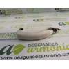 MANETA EXTERIOR DELANTERA IZQUIERDA 2H0837205D 