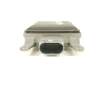 MODULO ELECTRONICO 8U0907568B 4G0907568 