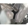MOTOR COMPLETO K9KC612 K9K612 