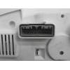 CUADRO INSTRUMENTOS 78200G243 HR0407497 