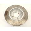 DISCO FRENO TRASERO 2Q0615601H 