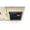 SISTEMA AUDIO / RADIO CD 1P1035186B 