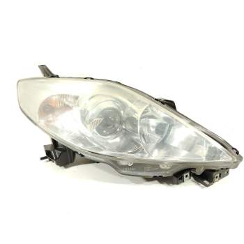FARO DERECHO 023551030 CC30510K0D 
