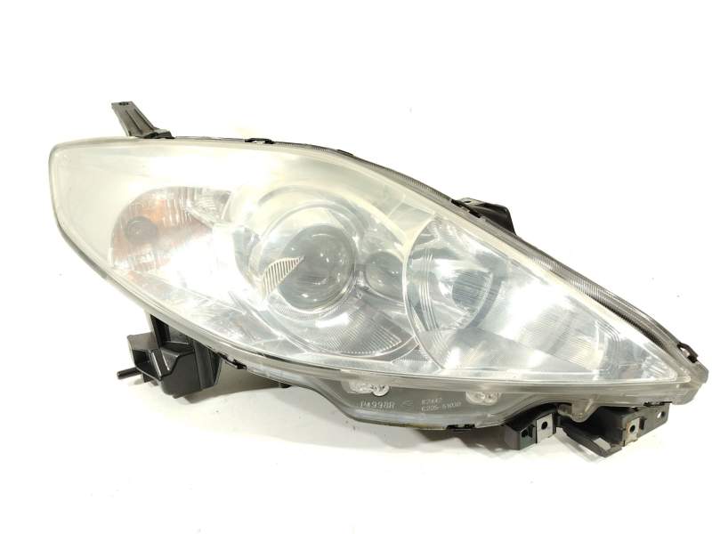 FARO DERECHO 023551030 CC30510K0D 