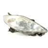 FARO DERECHO 023551030 CC30510K0D 