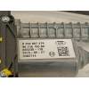 FRENO DE MANO ELECTRICO 9674619580 