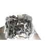 MOTOR COMPLETO YH01 