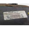 PILOTO TRASERO IZQUIERDO EN PORTON 8V4945093A 
