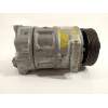 COMPRESOR AIRE ACONDICIONADO 1K0820859F 