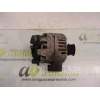 ALTERNADOR YLE102430 0124225011 