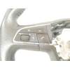 VOLANTE 5F0419091M 