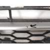 REJILLA PARAGOLPES DELANTERO 81A807647H 81A919398 81A919397