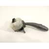 MANDO LUCES 934102R030 