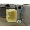 ELEVALUNAS DELANTERO IZQUIERDO 2GA837461F 2GA837461F 5Q0959802A