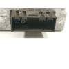 MODULO ELECTRONICO A2218704085 