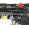MANDO CLIMATIZADOR 5F0907044K 