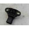 SENSOR 0061539728 0261230190 
