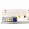 SISTEMA AUDIO / RADIO CD 9818777780 