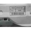 CUADRO INSTRUMENTOS 78200G243 HR0407497 