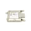 MODULO ELECTRONICO 8U0907568B 4G0907568 