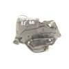 CERRADURA PUERTA DELANTERA DERECHA L8811110F1 120924 