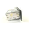 SISTEMA AUDIO / RADIO CD 1P1035186B 