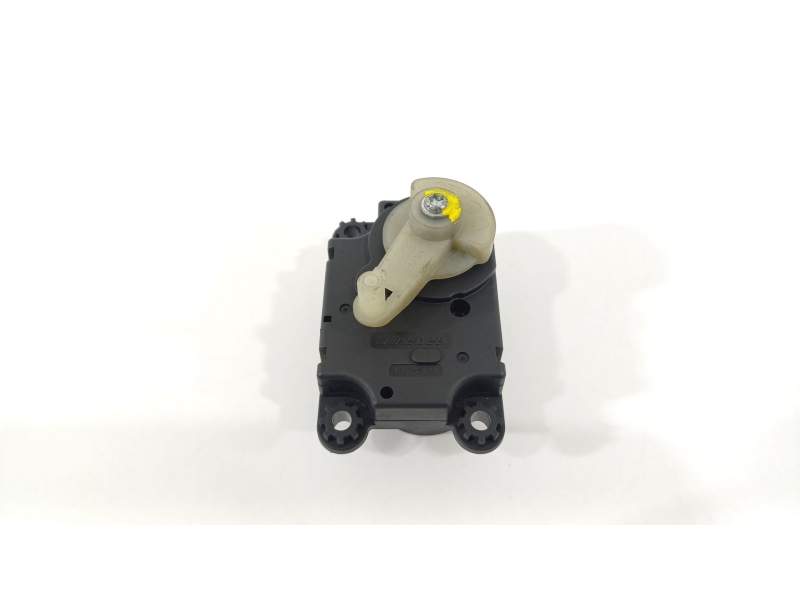 MOTOR APERTURA TRAMPILLAS CLIMATIZADOR Z5509001 HAD36004A