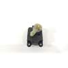 MOTOR APERTURA TRAMPILLAS CLIMATIZADOR Z5509001 HAD36004A