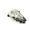 FARO DERECHO 023551030 CC30510K0D 