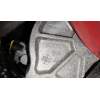 MOTOR COMPLETO YH01 