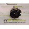 ALTERNADOR YLE102430 0124225011 