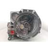 CAJA CAMBIOS 8A6R7002EA T6TC1