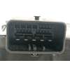 FRENO DE MANO ELECTRICO 9674619580 