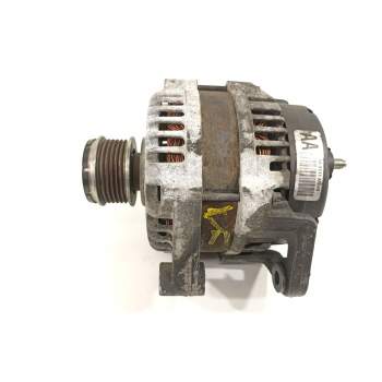 ALTERNADOR 96866018 