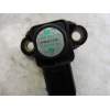 SENSOR 0061539728 0261230190 