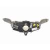 MANDO LUCES 93403J9950 201911301293 