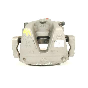 PINZA FRENO DELANTERA IZQUIERDA 9847269880 78TF600891333 1613260080